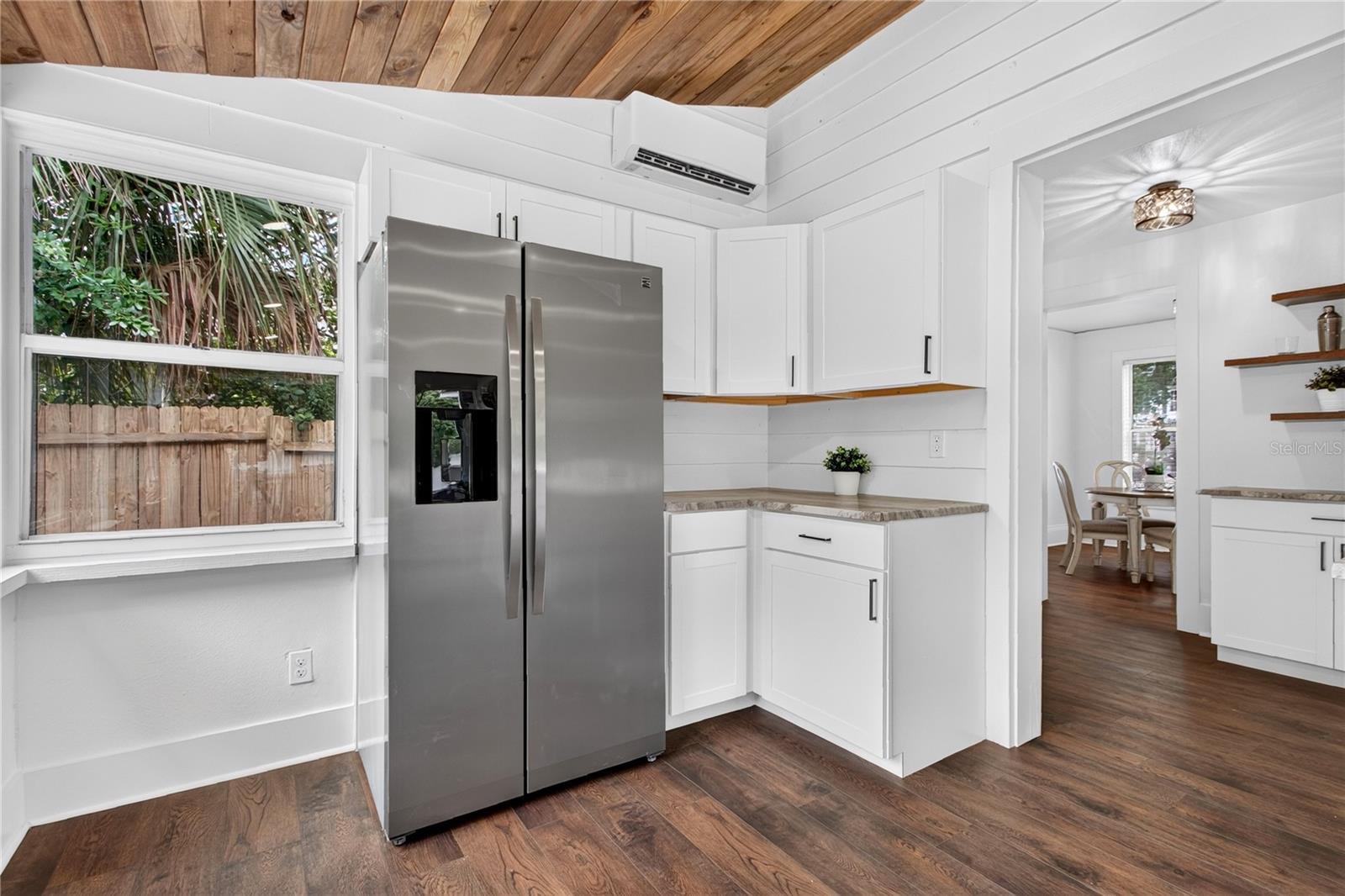 1811 SANFORD AVE, SANFORD, FL — photo 15