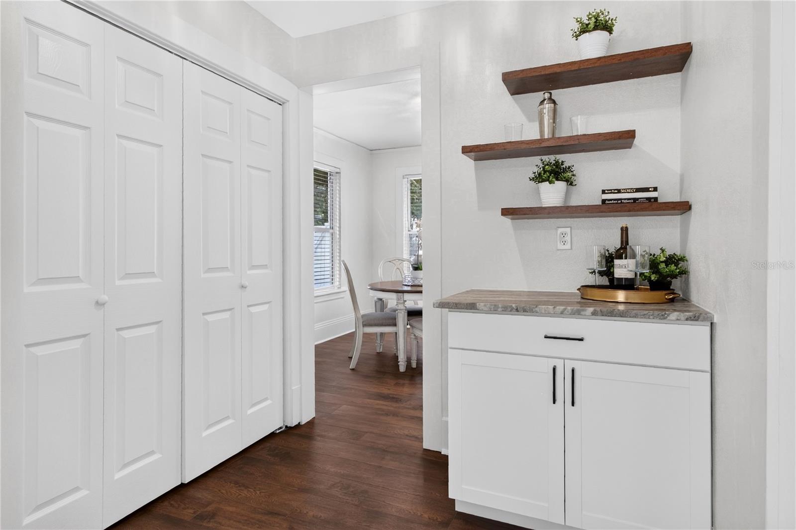 1811 SANFORD AVE, SANFORD, FL — photo 16