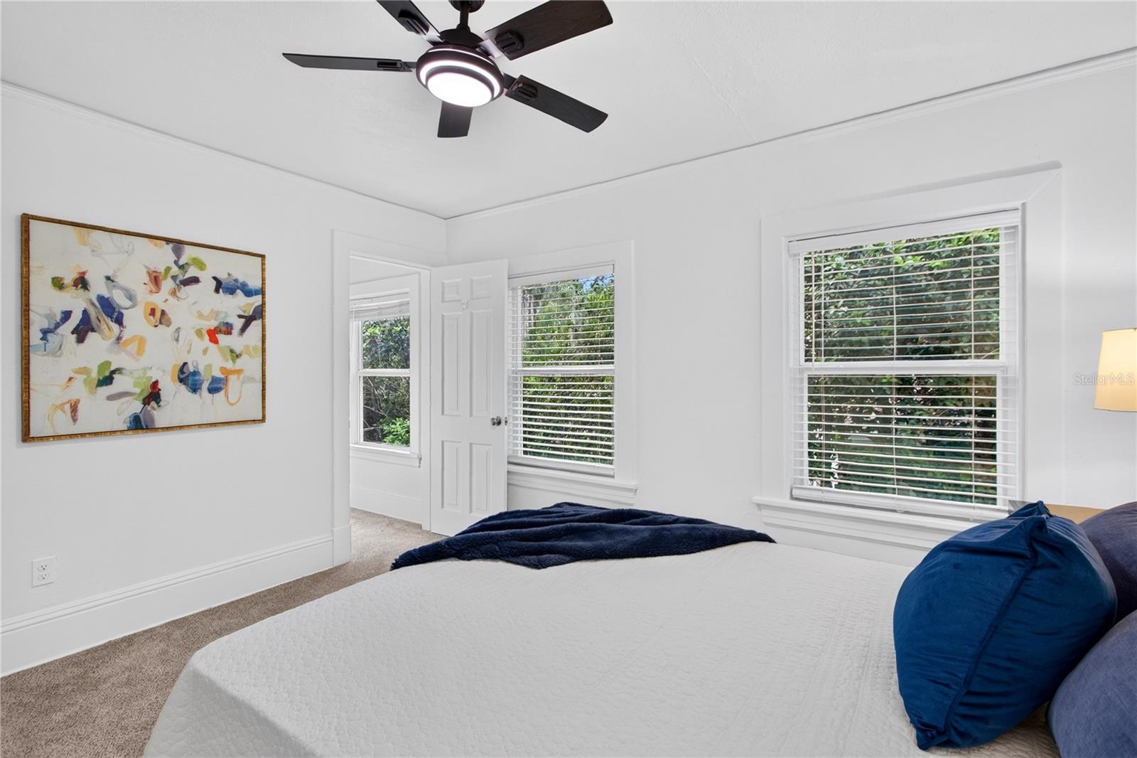 1811 SANFORD AVE, SANFORD, FL — photo 26