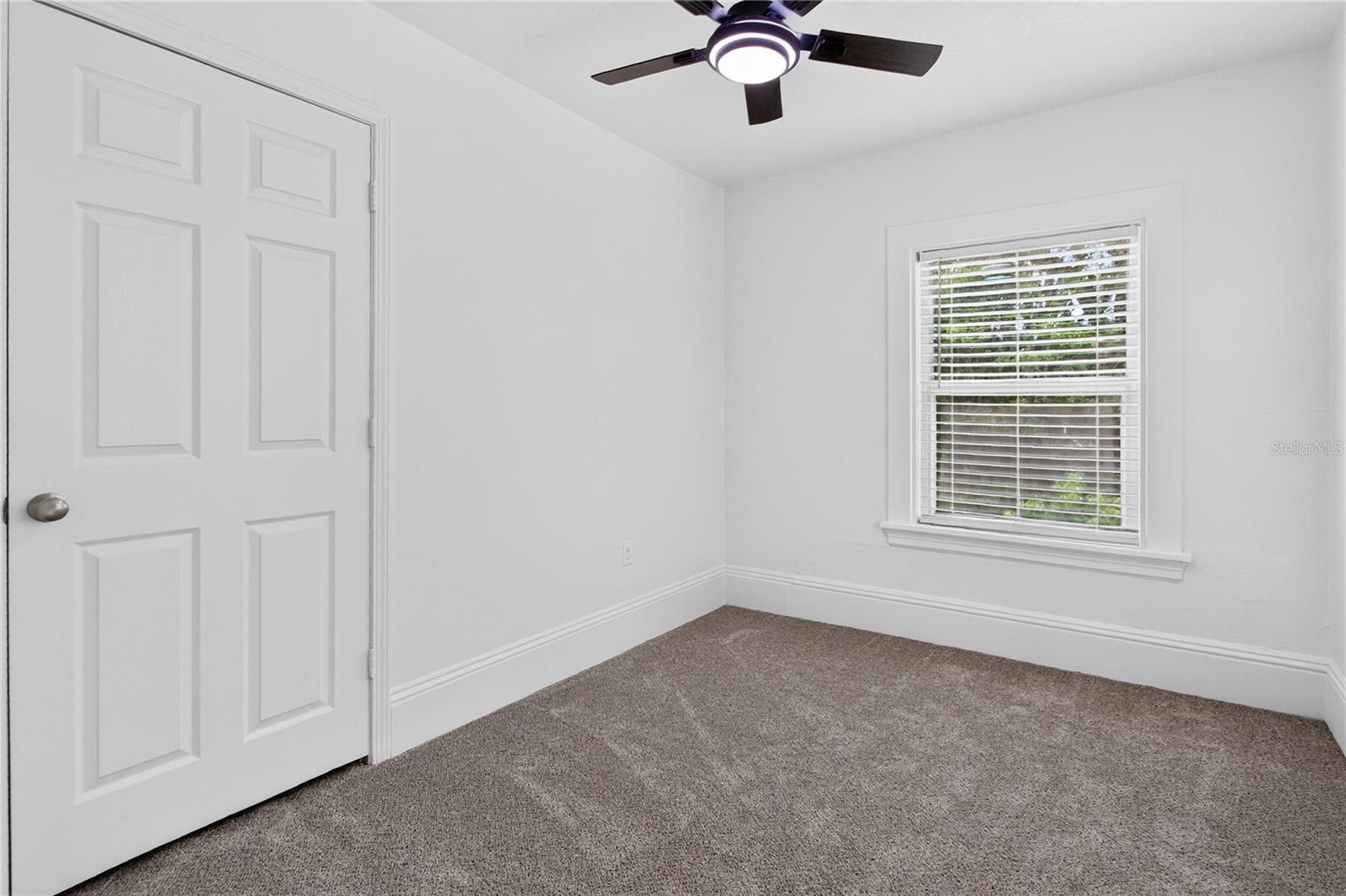 1811 SANFORD AVE, SANFORD, FL — photo 28