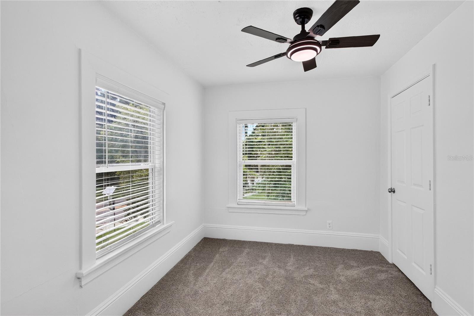 1811 SANFORD AVE, SANFORD, FL — photo 29