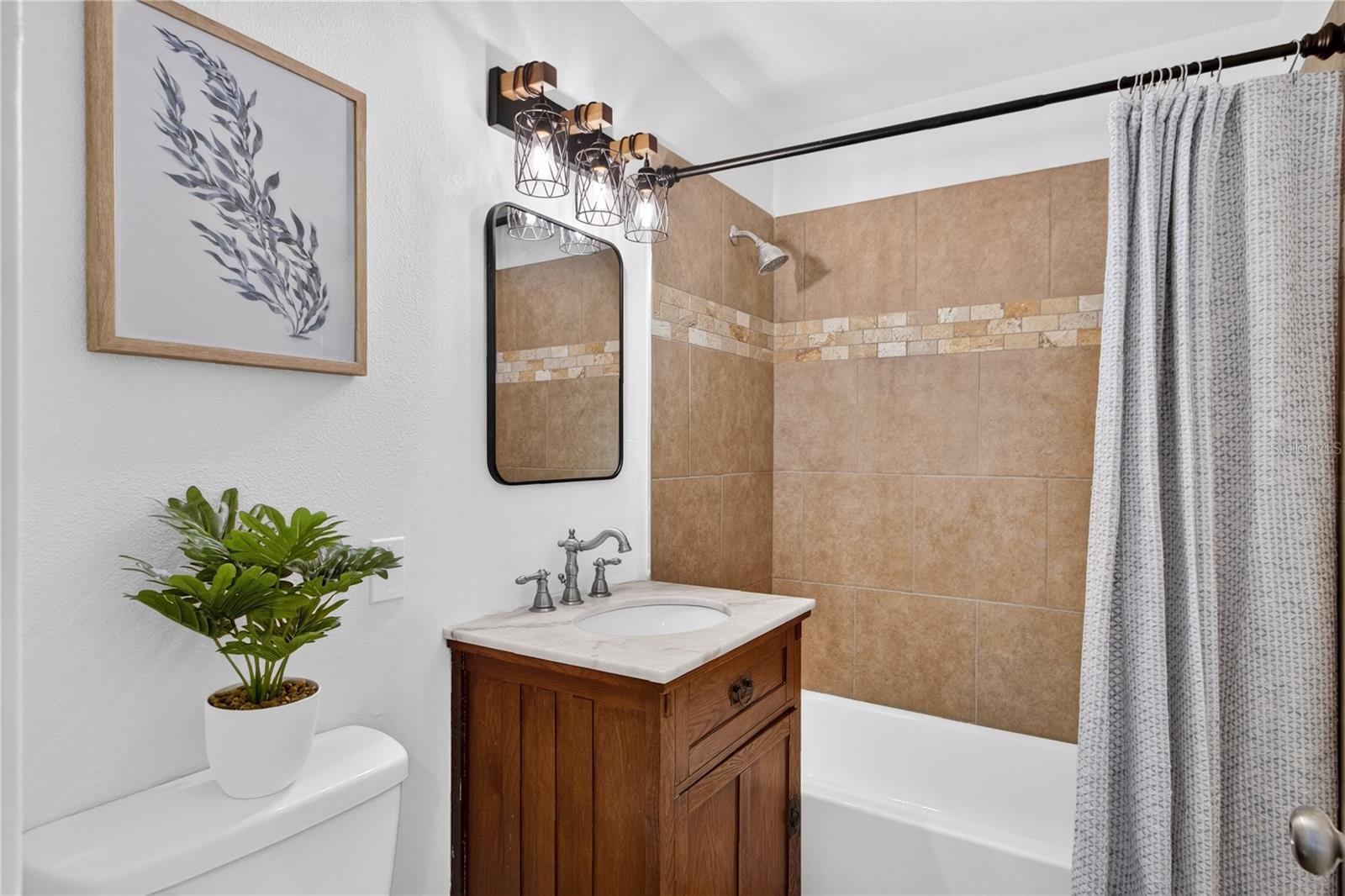 1811 SANFORD AVE, SANFORD, FL — photo 31