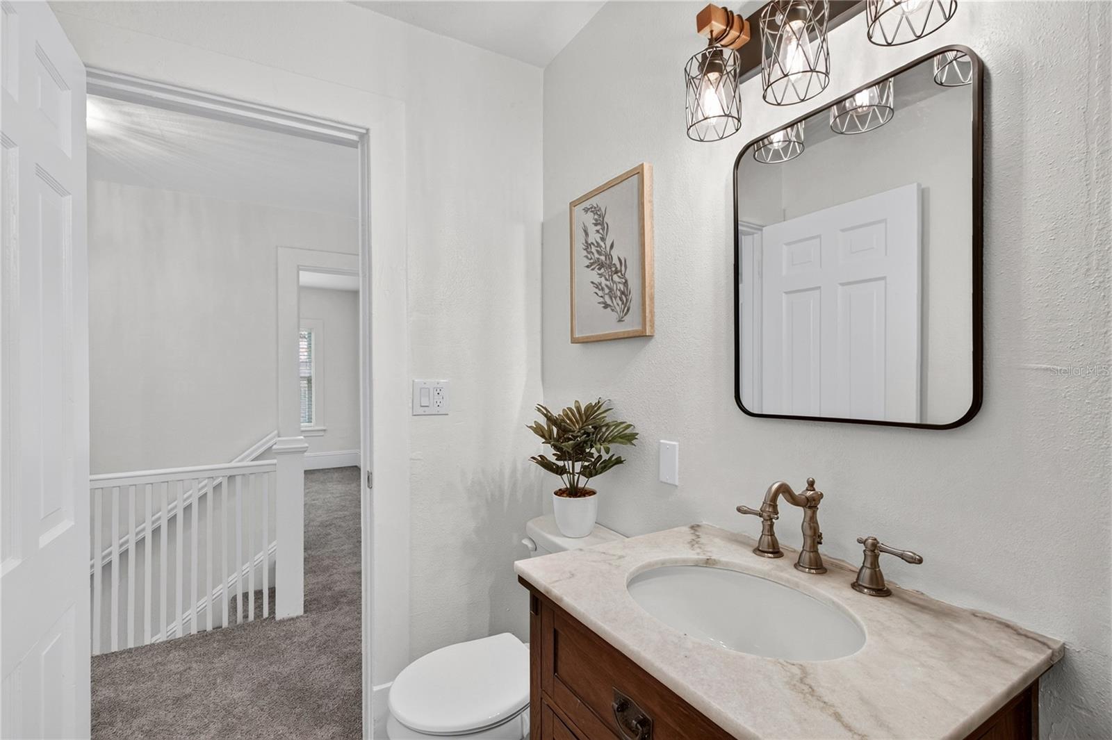 1811 SANFORD AVE, SANFORD, FL — photo 32
