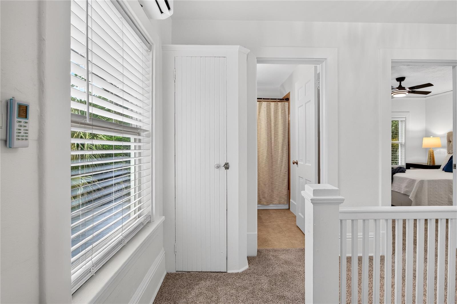 1811 SANFORD AVE, SANFORD, FL — photo 33