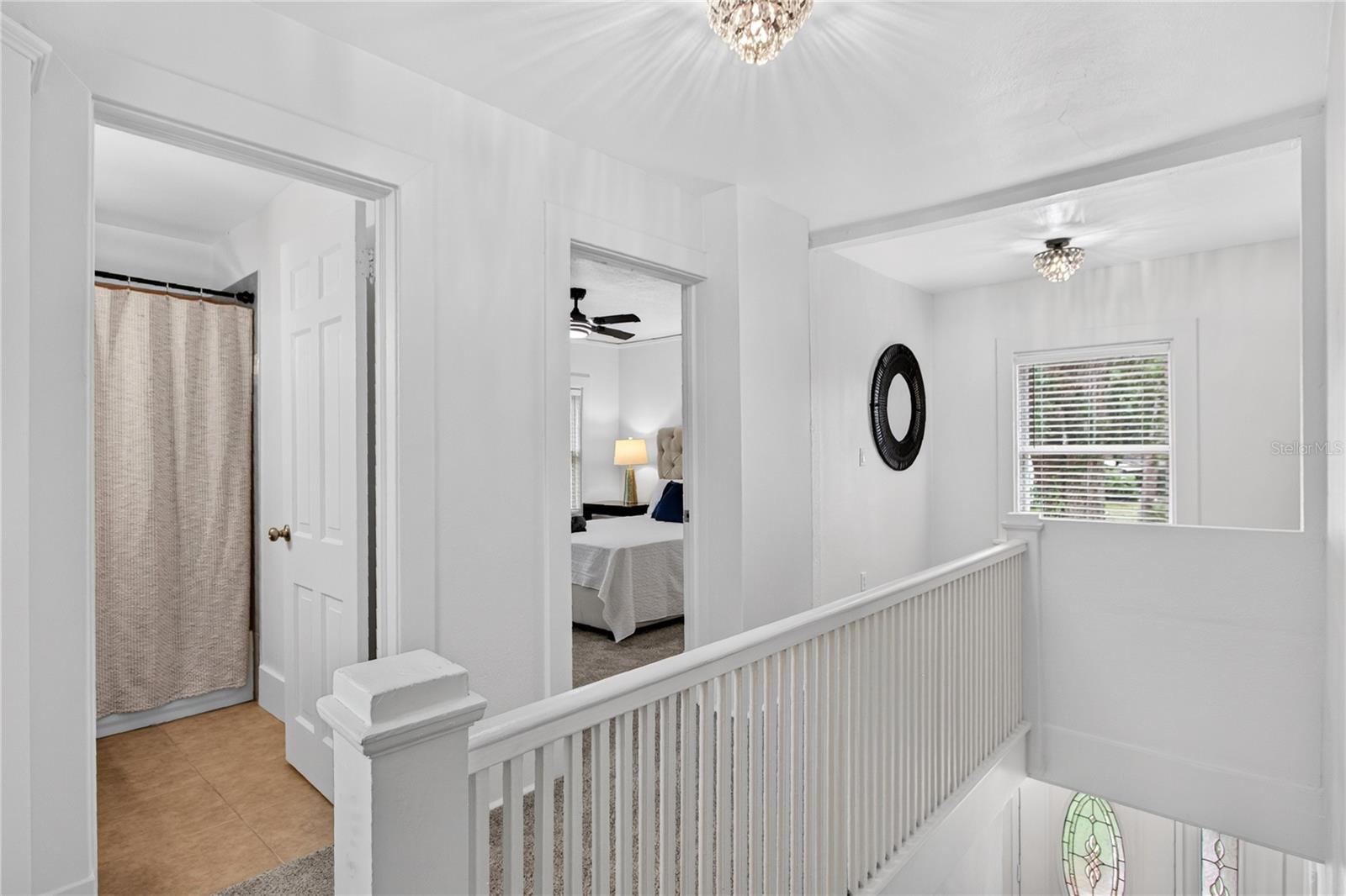 1811 SANFORD AVE, SANFORD, FL — photo 35