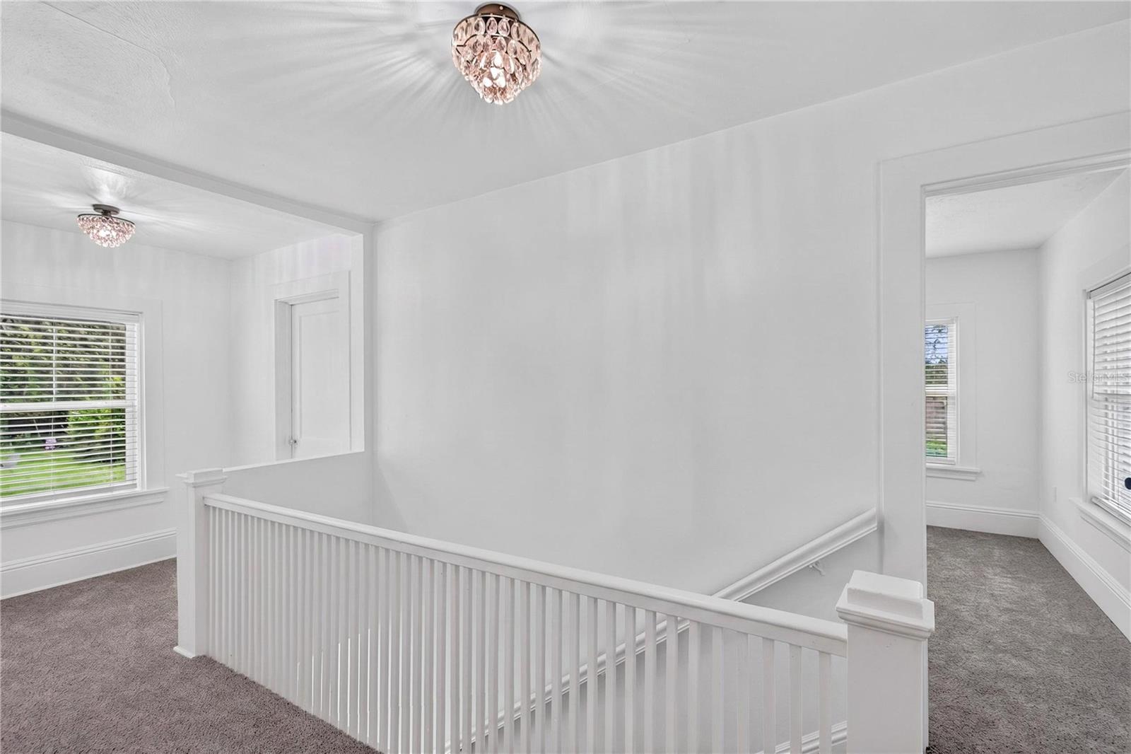 1811 SANFORD AVE, SANFORD, FL — photo 36