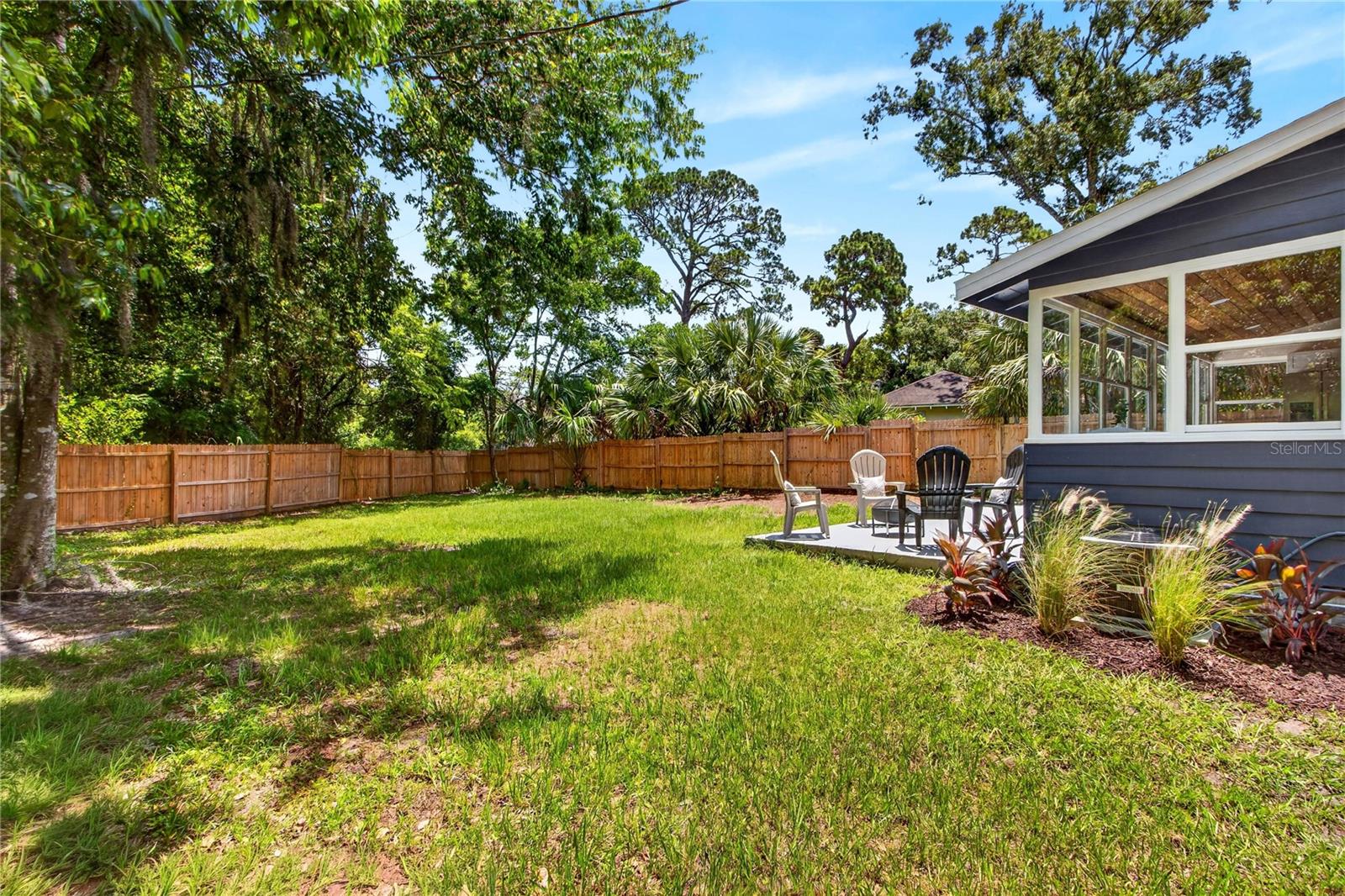 1811 SANFORD AVE, SANFORD, FL — photo 38