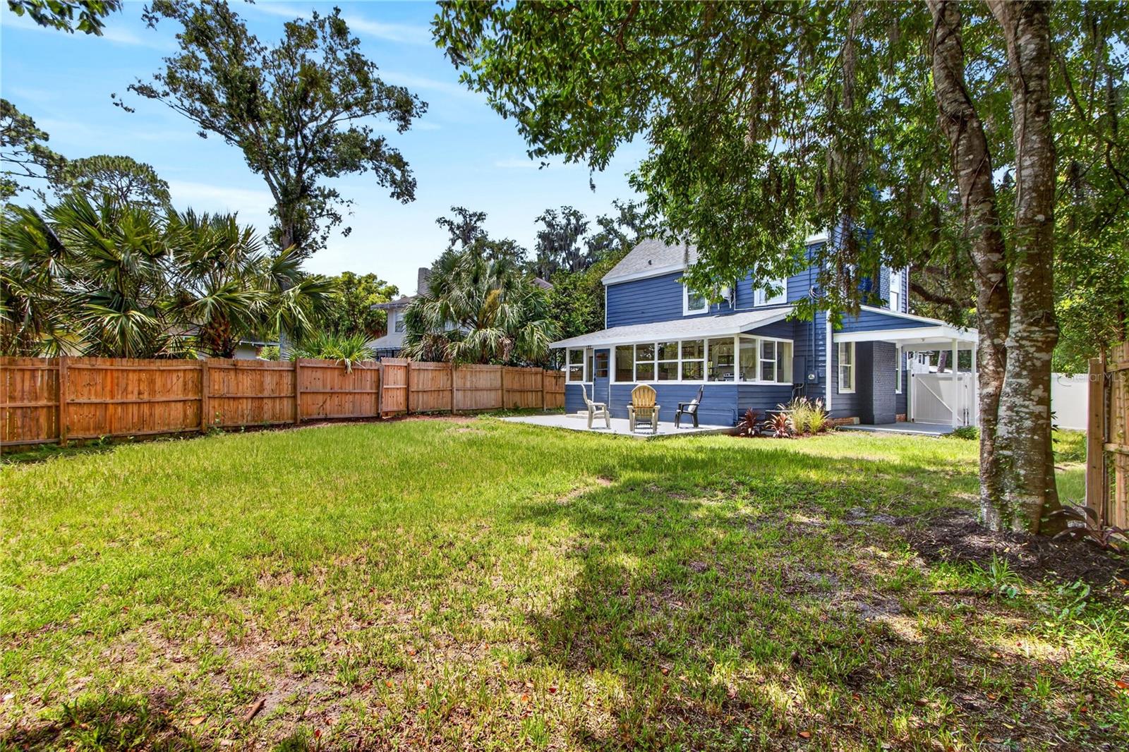 1811 SANFORD AVE, SANFORD, FL — photo 39