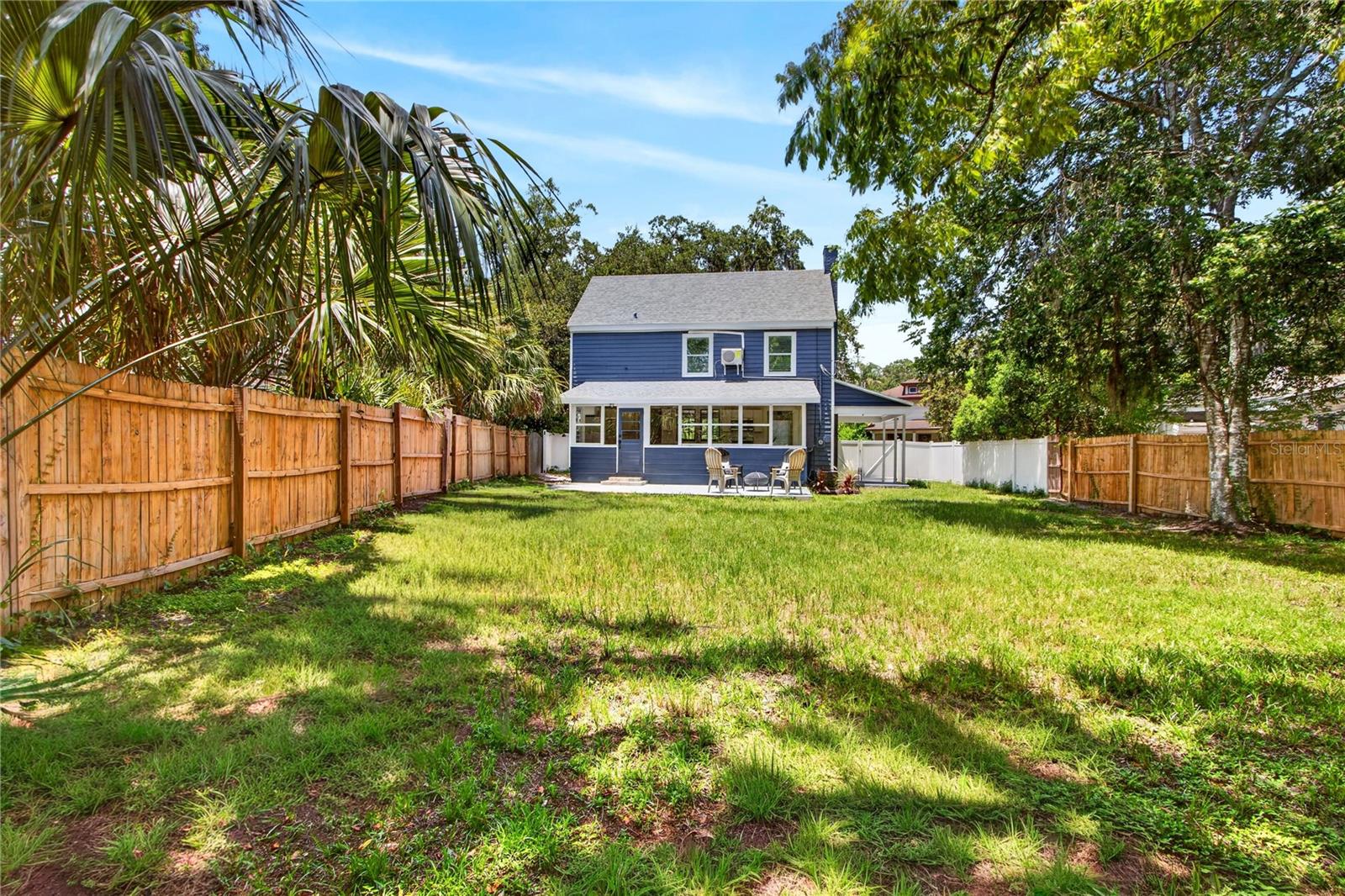 1811 SANFORD AVE, SANFORD, FL — photo 40
