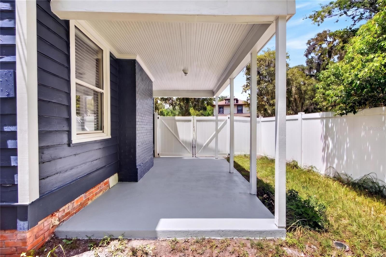 1811 SANFORD AVE, SANFORD, FL — photo 41