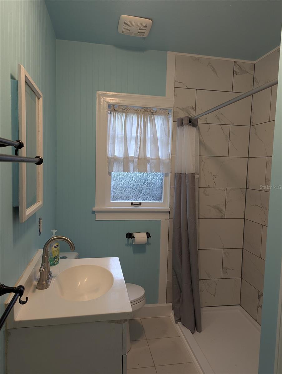 2251 7TH AVE N, ST PETERSBURG, FL — photo 6