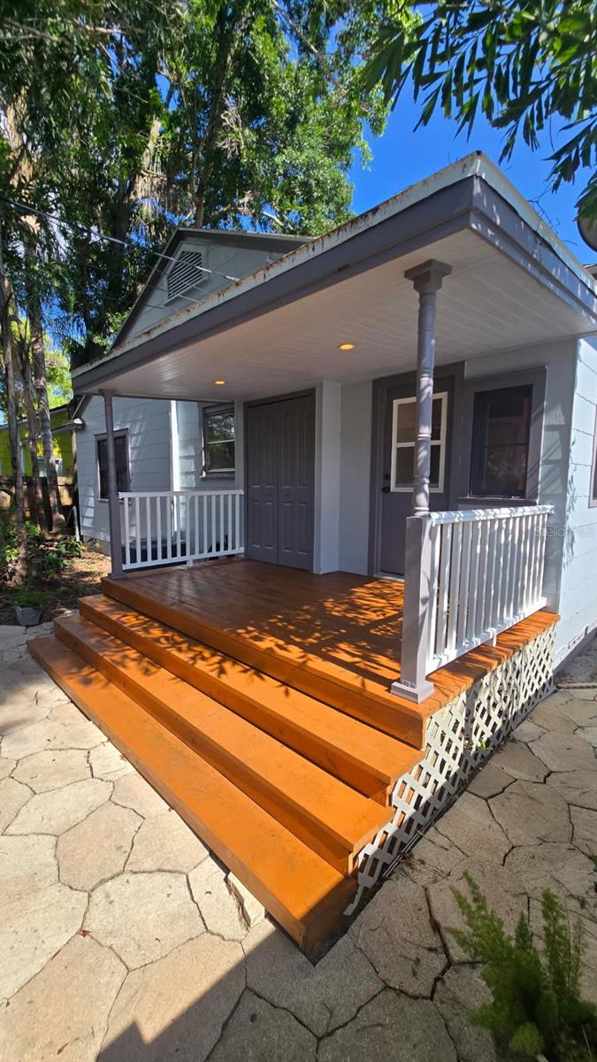2251 7TH AVE N, ST PETERSBURG, FL — photo 11
