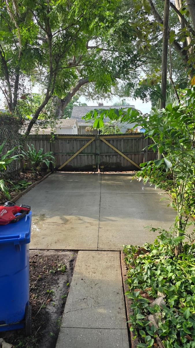 2251 7TH AVE N, ST PETERSBURG, FL — photo 12