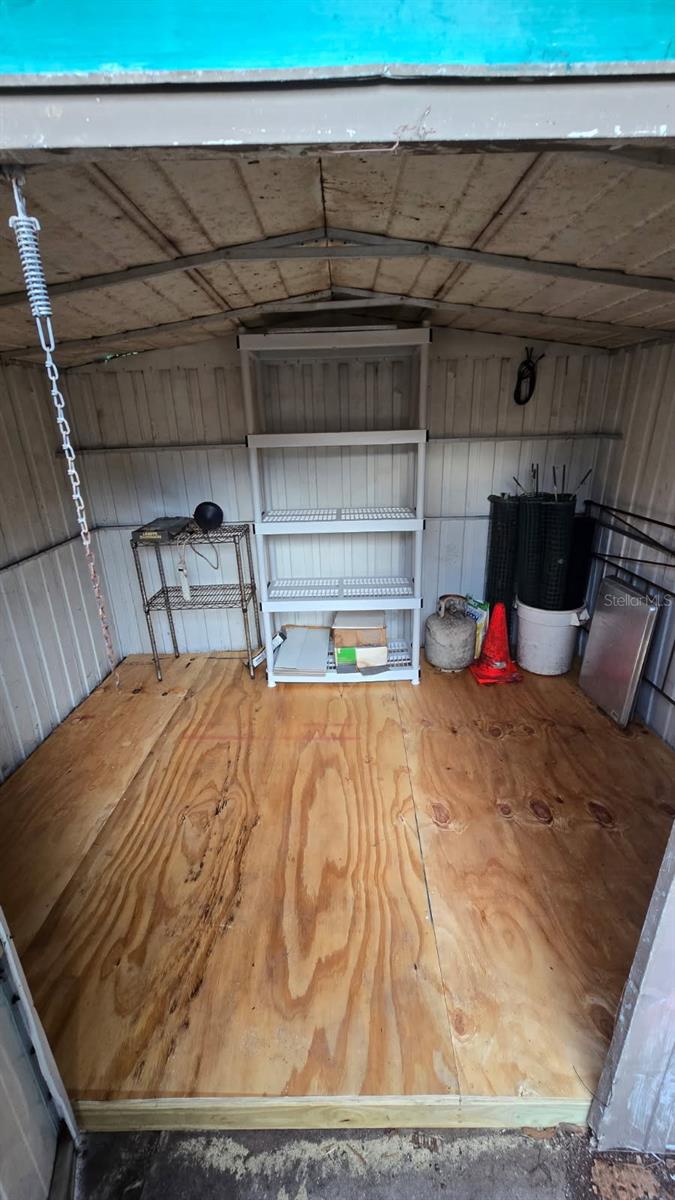 2251 7TH AVE N, ST PETERSBURG, FL — photo 13