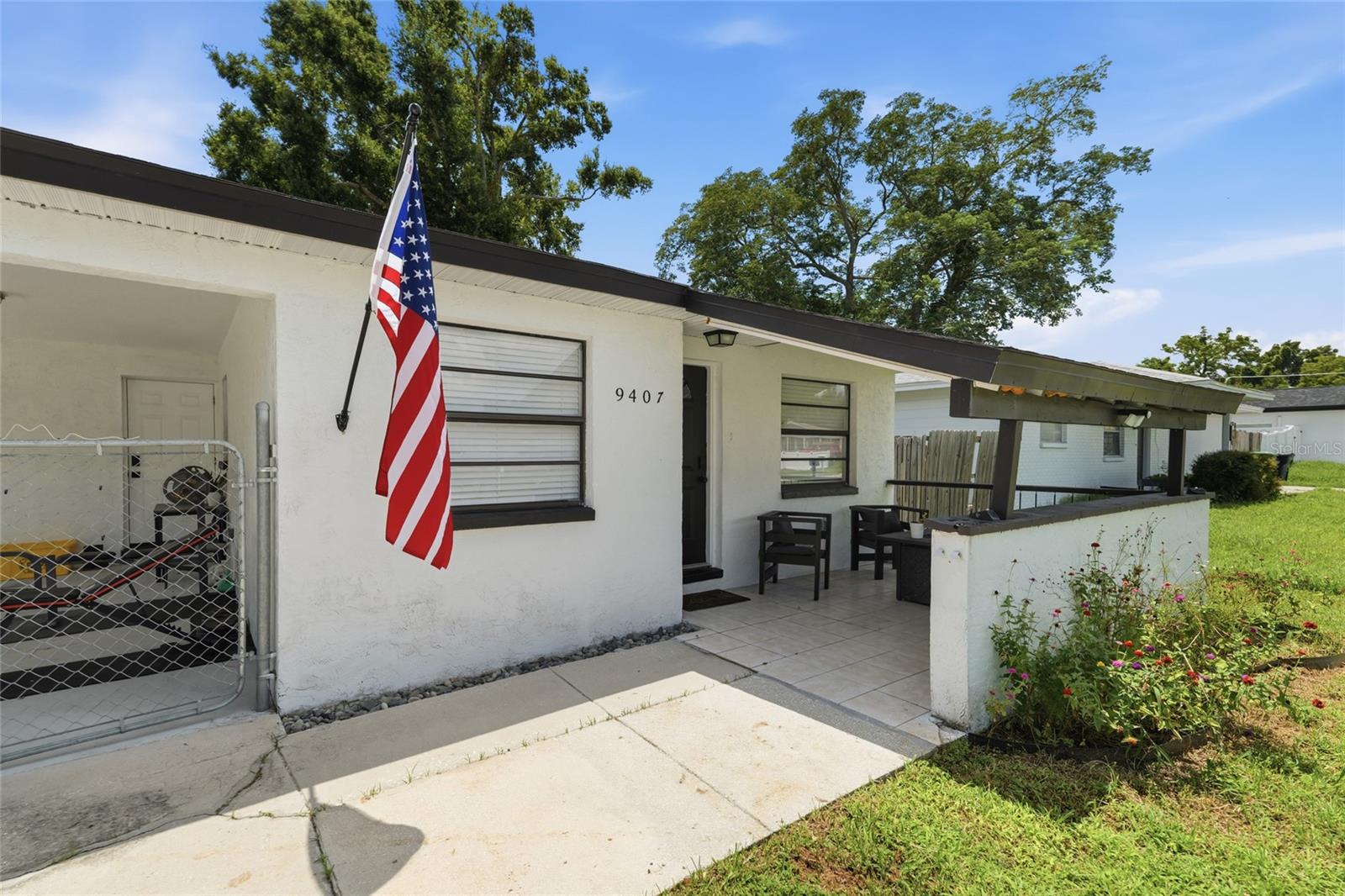 9407 N 21ST ST, TAMPA, FL — photo 3