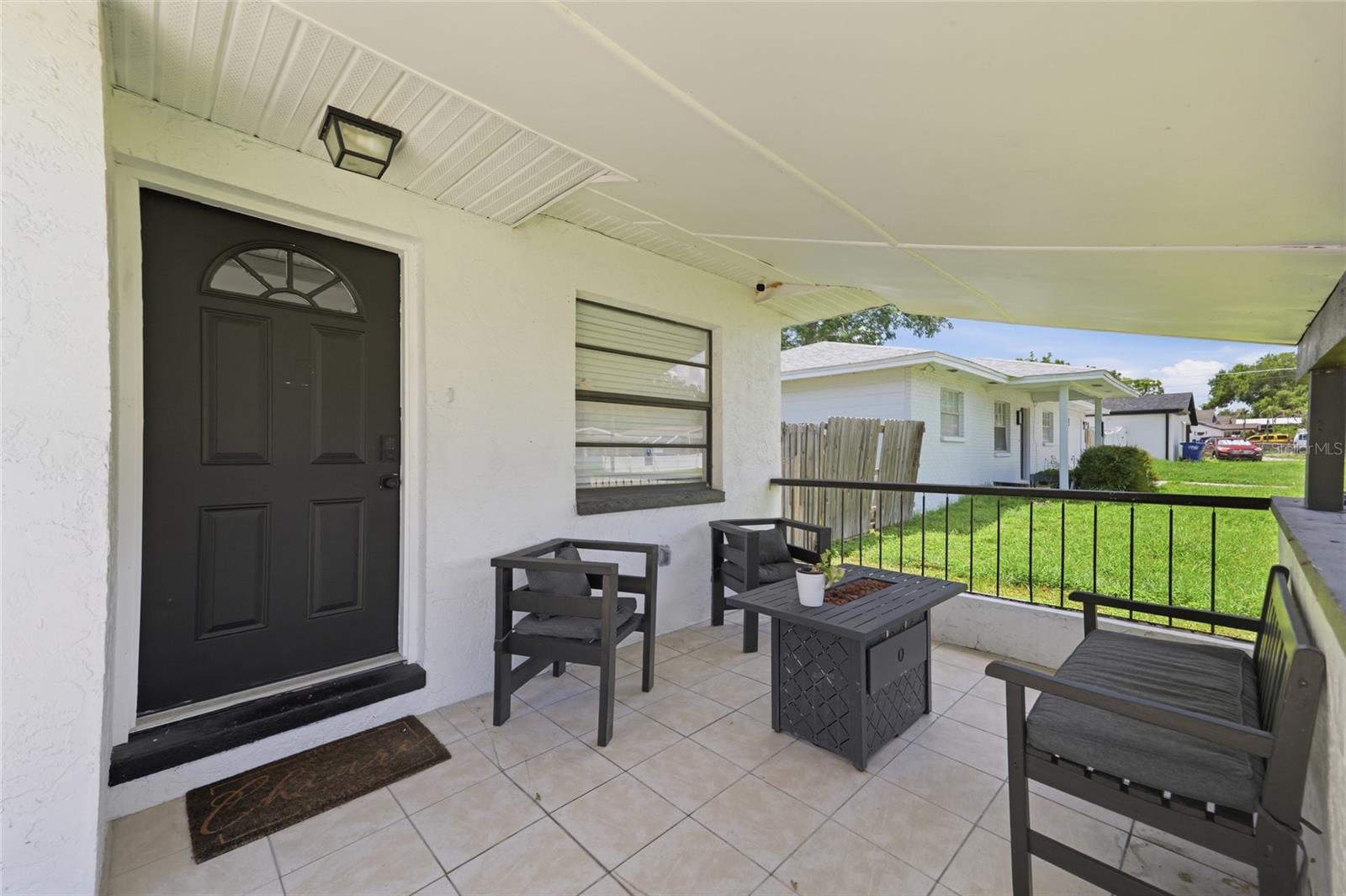 9407 N 21ST ST, TAMPA, FL — photo 4