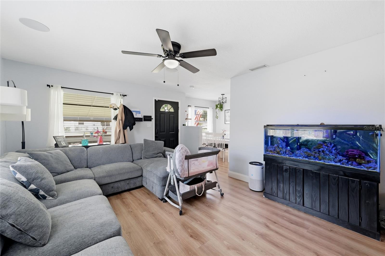 9407 N 21ST ST, TAMPA, FL — photo 7