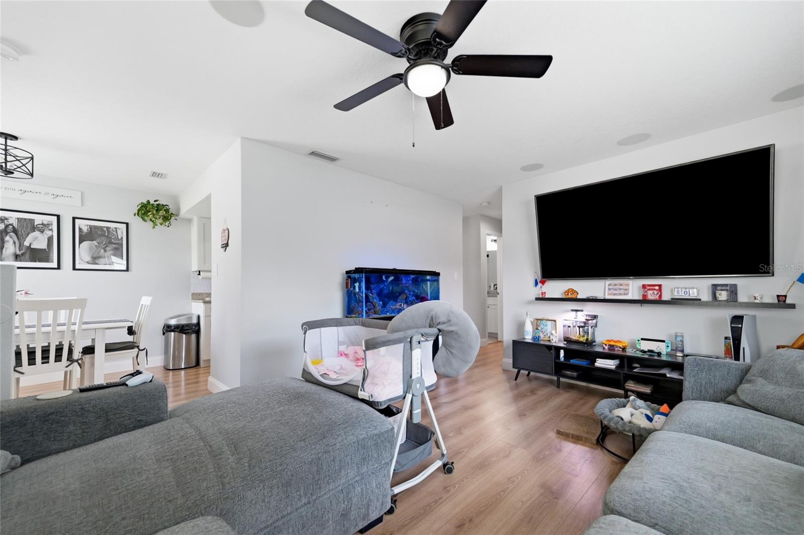 9407 N 21ST ST, TAMPA, FL — photo 8