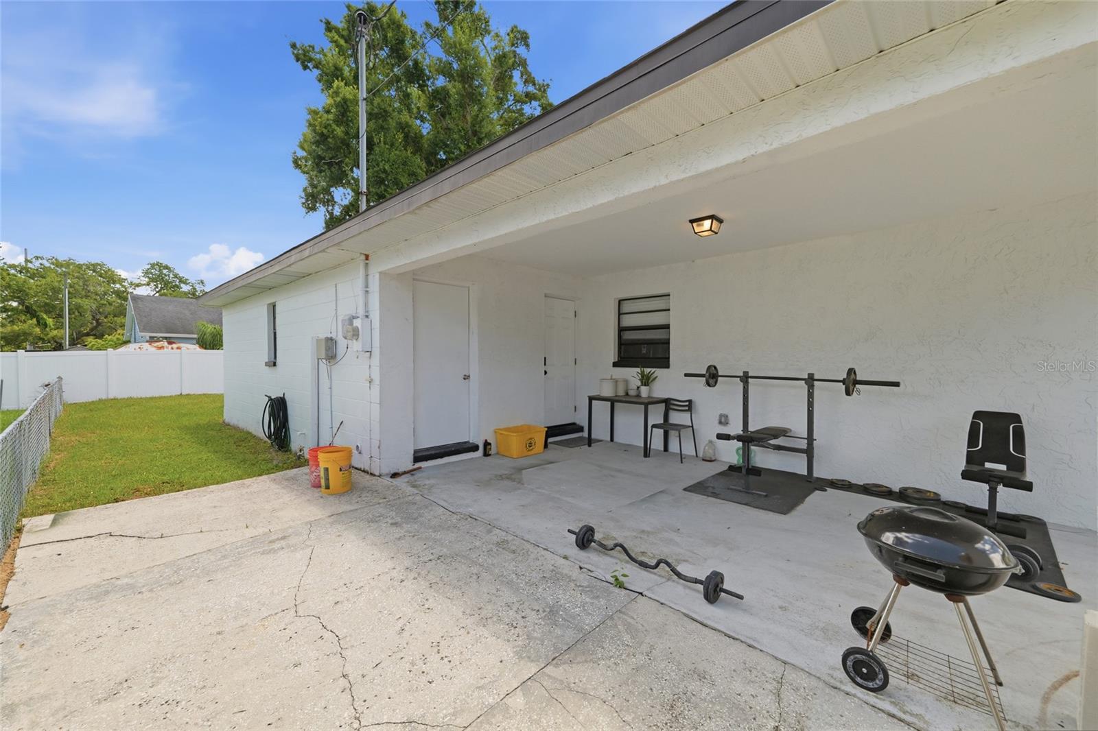 9407 N 21ST ST, TAMPA, FL — photo 22