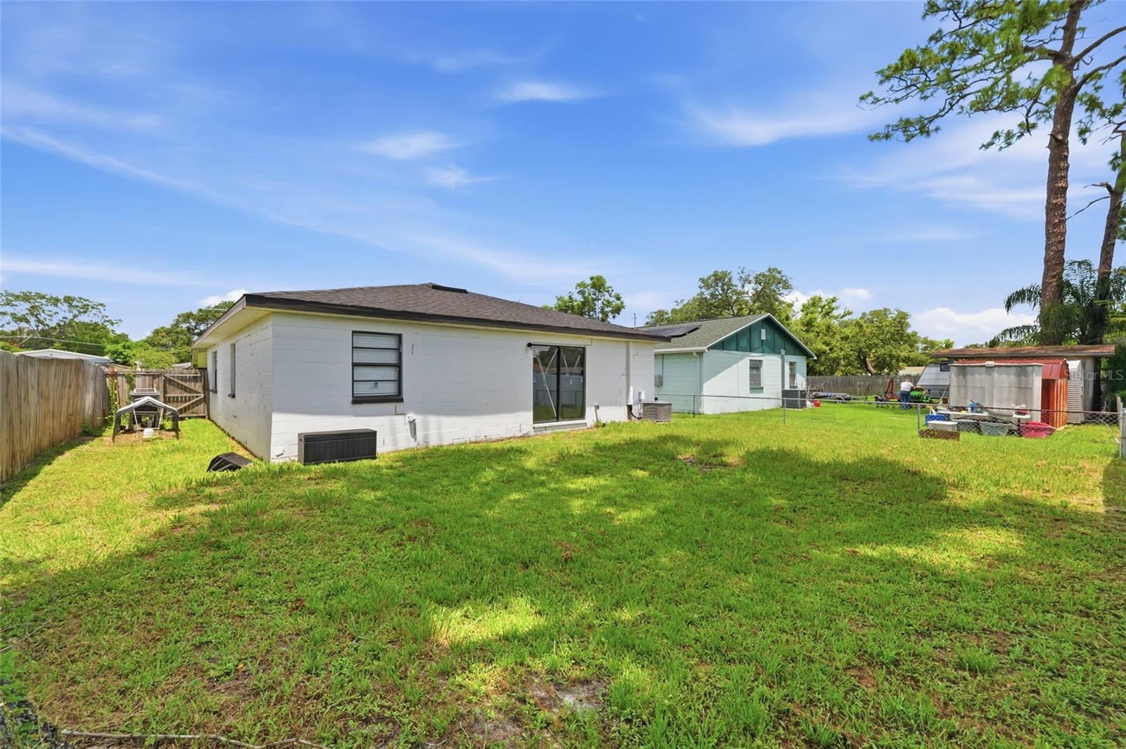 9407 N 21ST ST, TAMPA, FL — photo 25