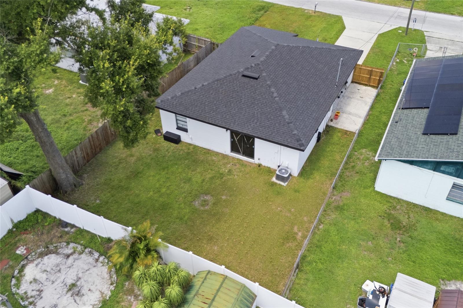 9407 N 21ST ST, TAMPA, FL — photo 27