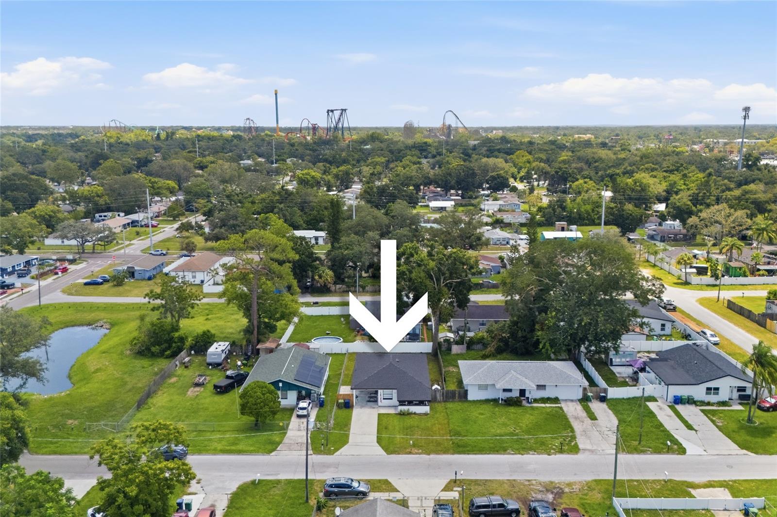 9407 N 21ST ST, TAMPA, FL — photo 28