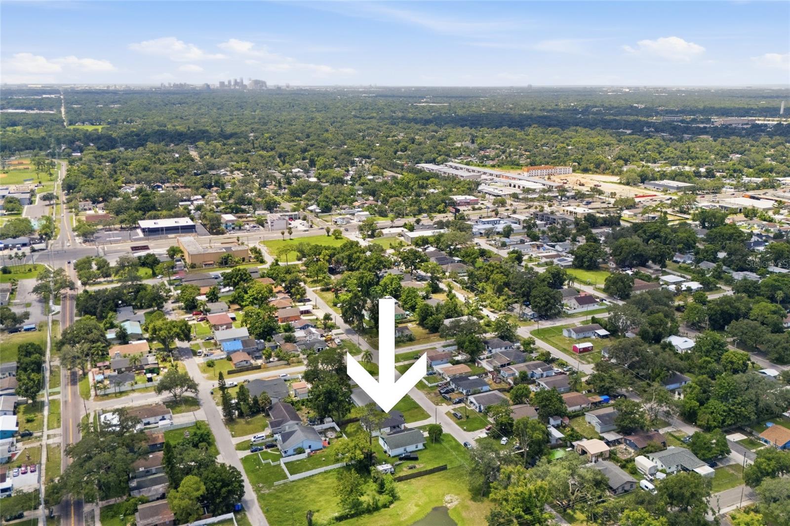9407 N 21ST ST, TAMPA, FL — photo 29
