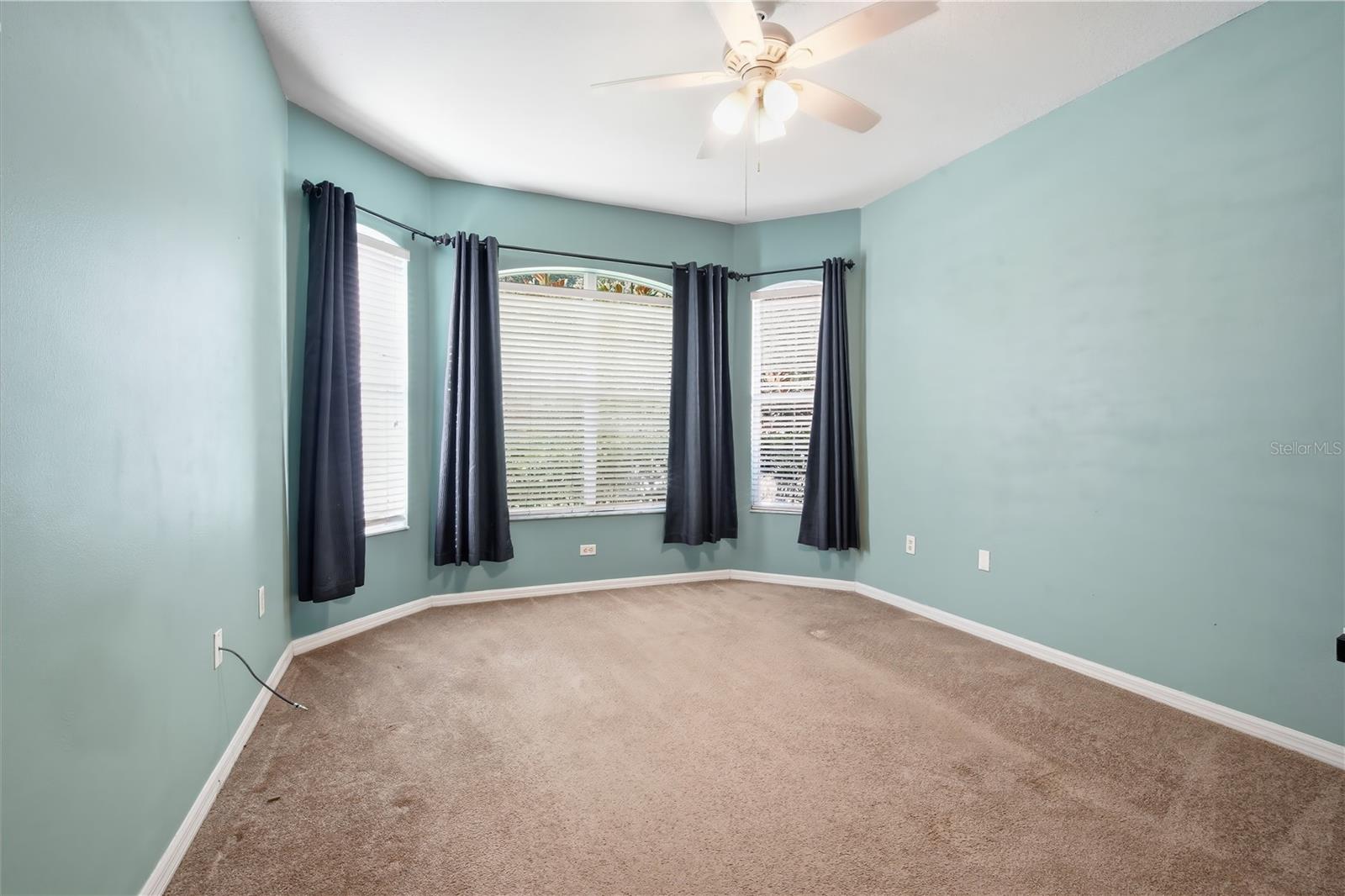 2520 PEEKSKILL RD, VALRICO, FL — photo 7