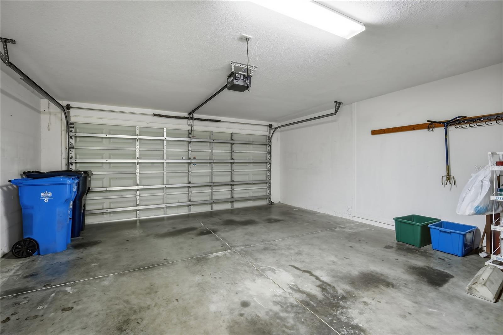 2520 PEEKSKILL RD, VALRICO, FL — photo 12