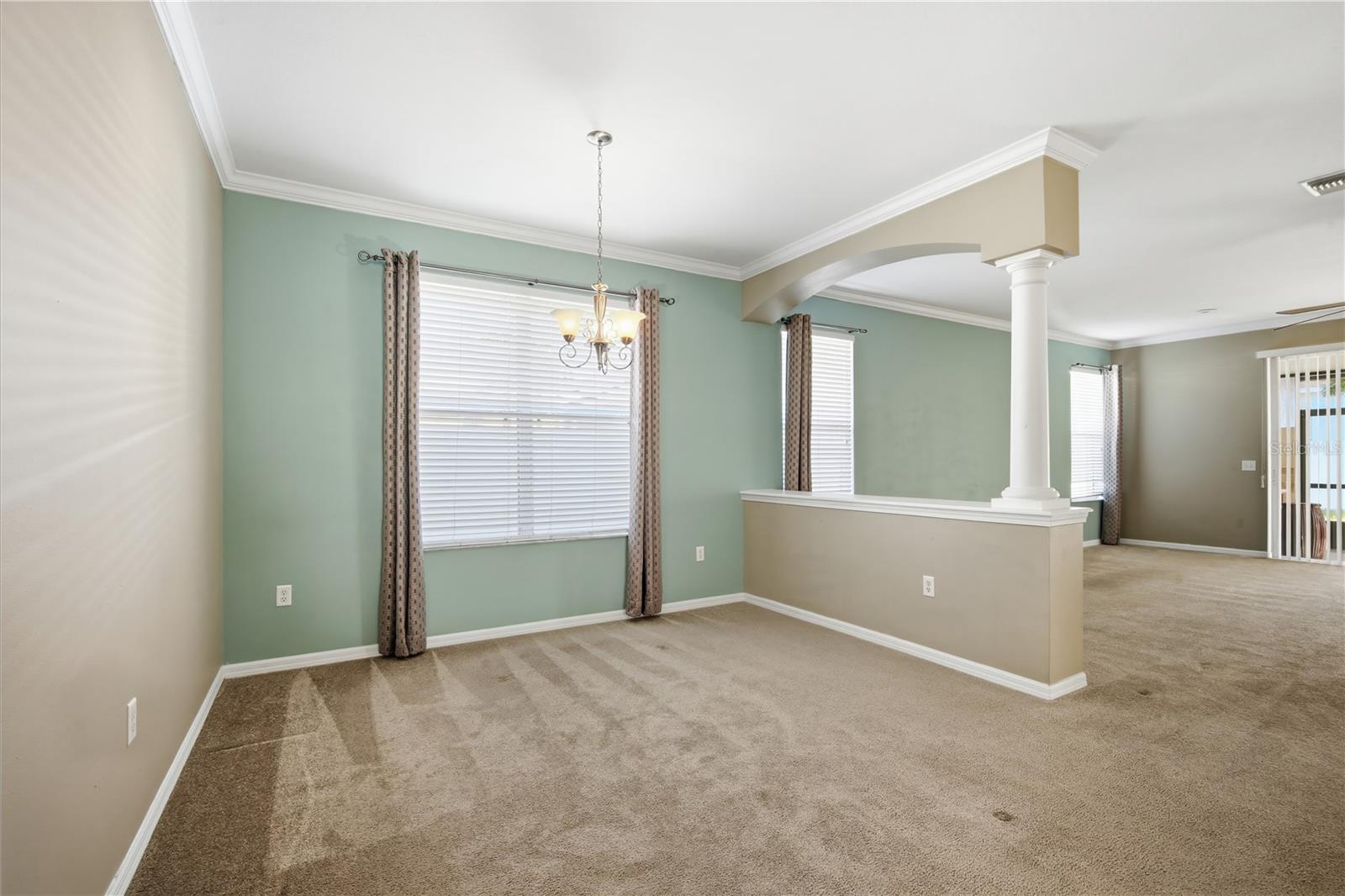 2520 PEEKSKILL RD, VALRICO, FL — photo 13