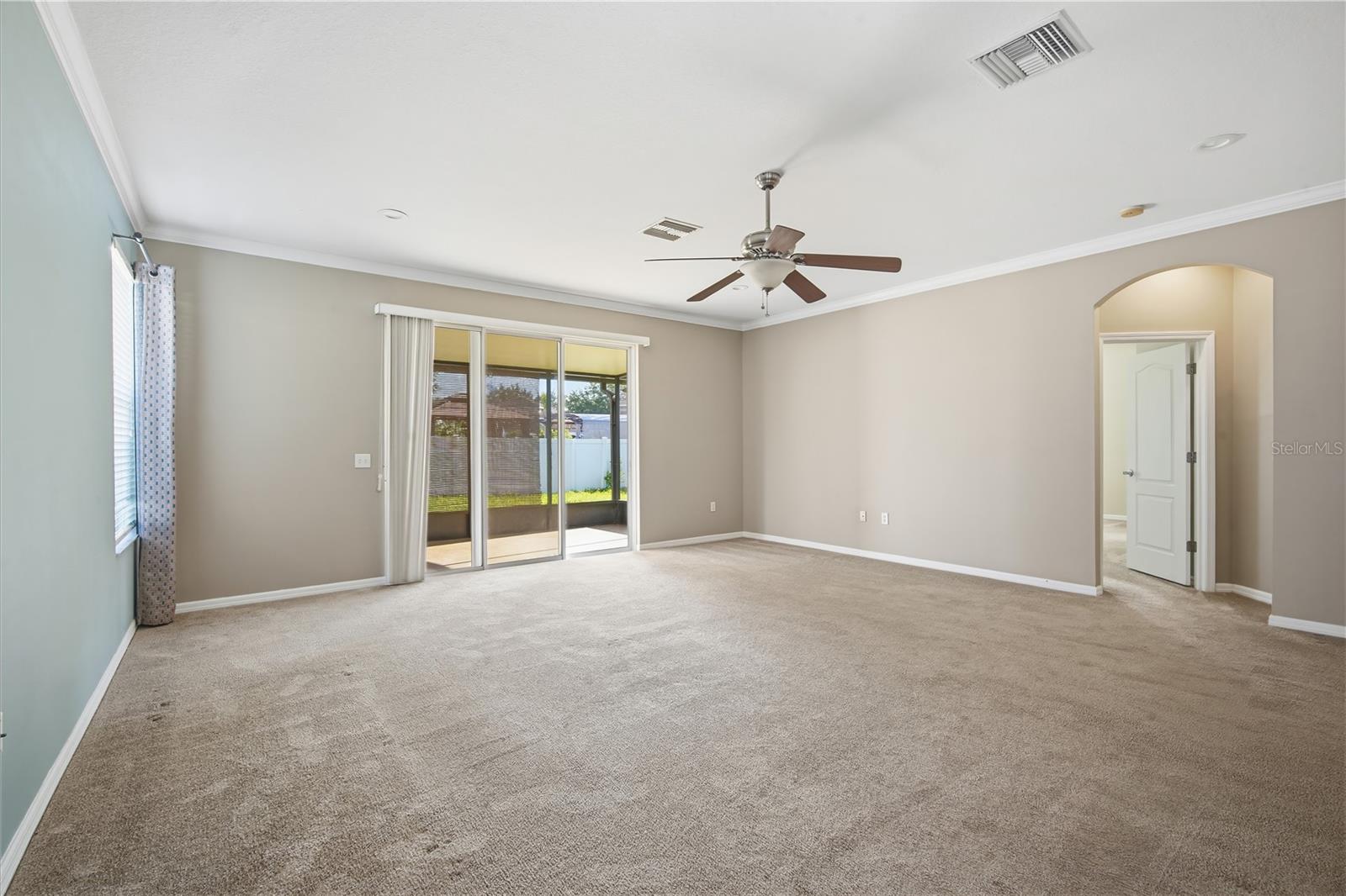 2520 PEEKSKILL RD, VALRICO, FL — photo 15