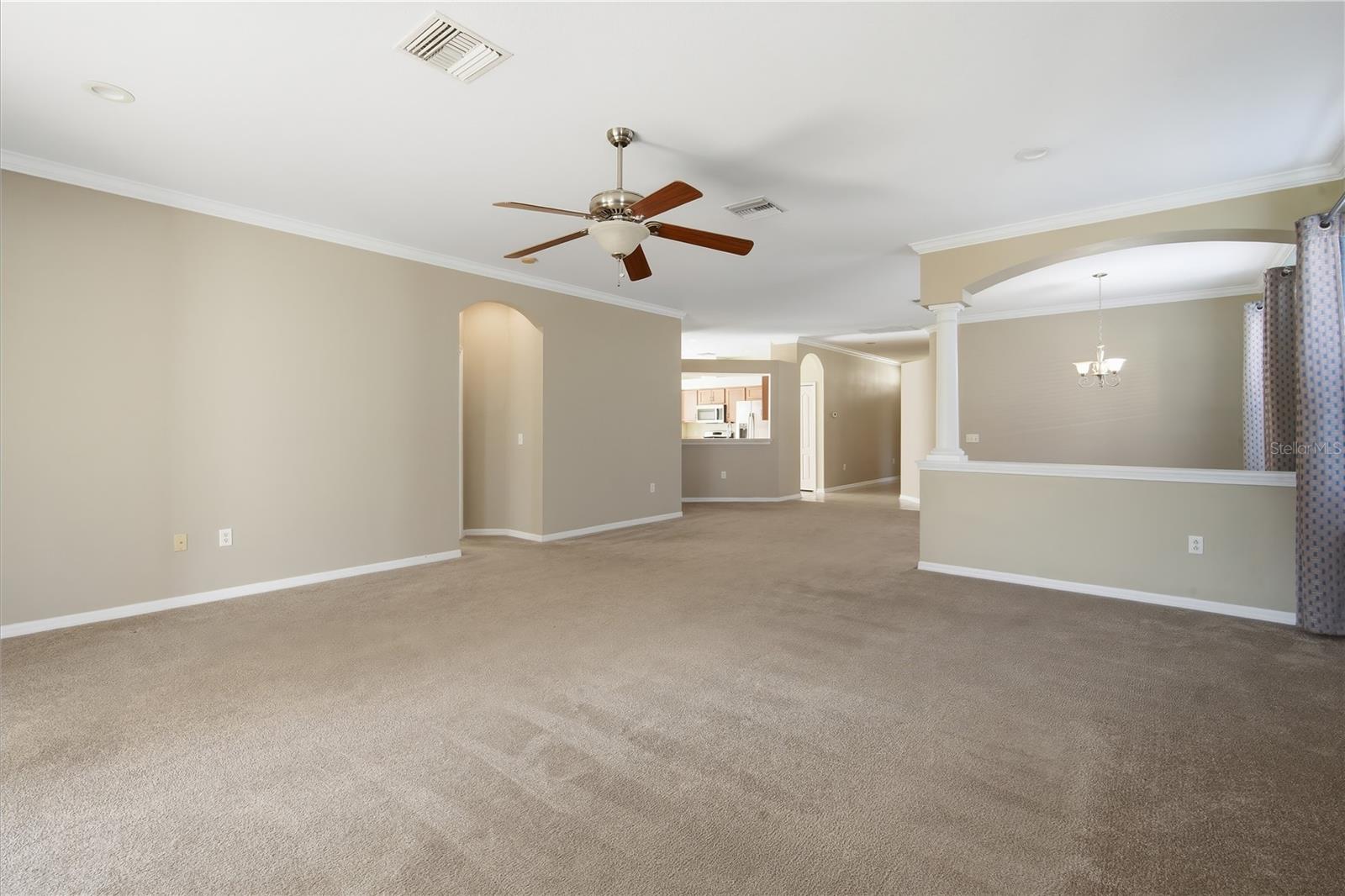 2520 PEEKSKILL RD, VALRICO, FL — photo 16
