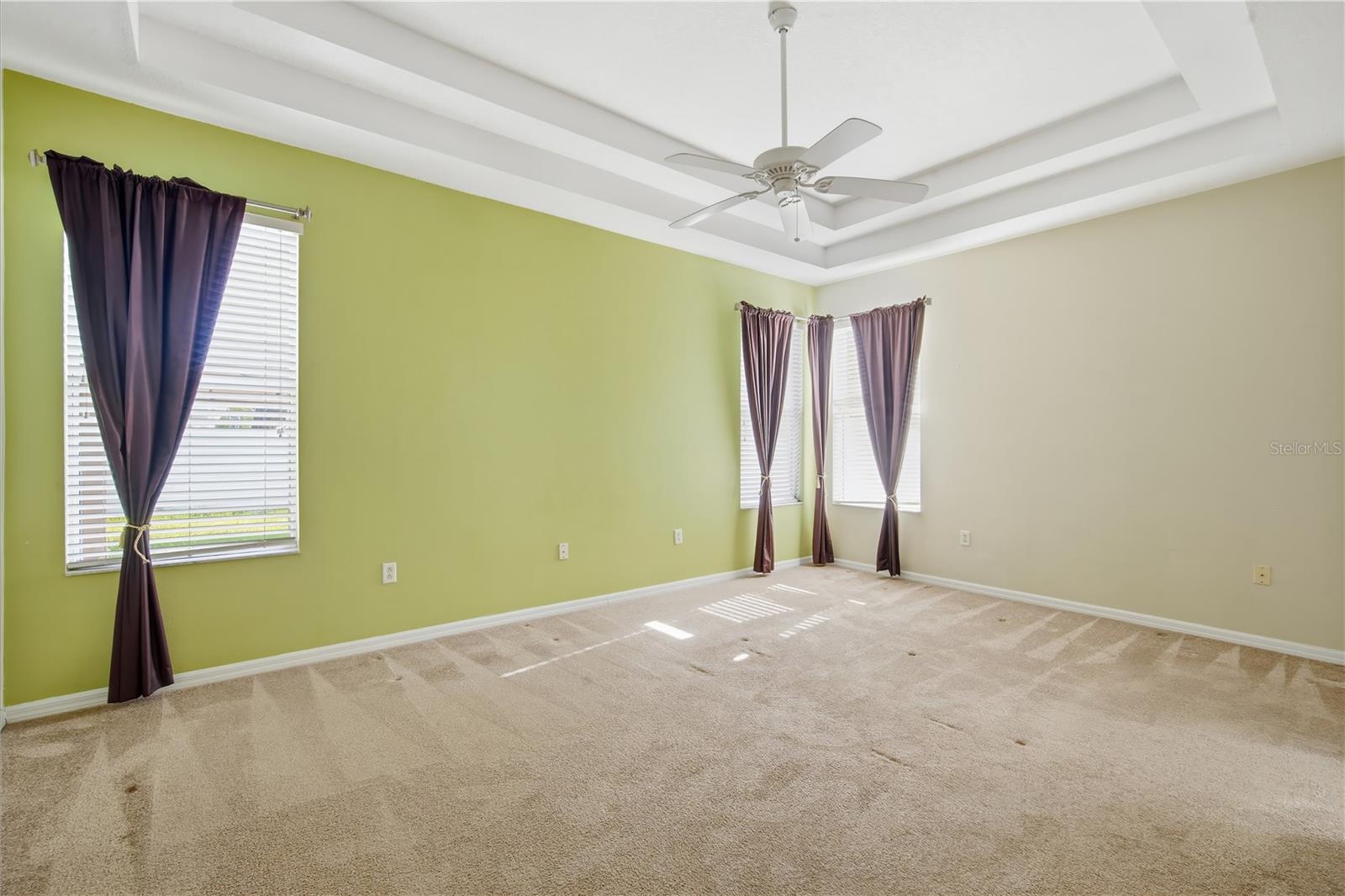 2520 PEEKSKILL RD, VALRICO, FL — photo 17