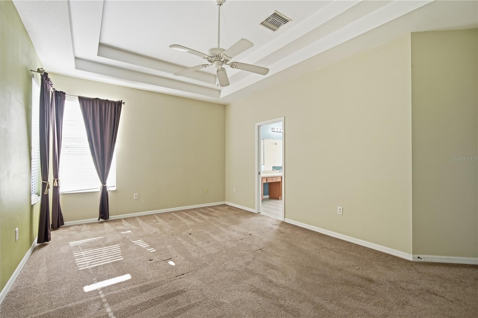2520 PEEKSKILL RD, VALRICO, FL — photo 18