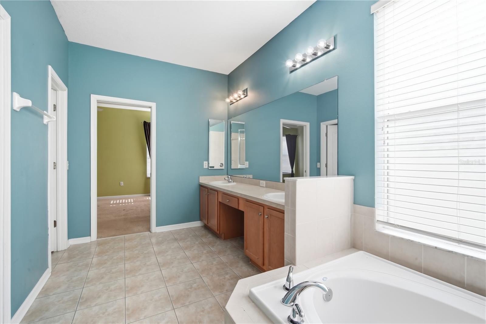 2520 PEEKSKILL RD, VALRICO, FL — photo 20