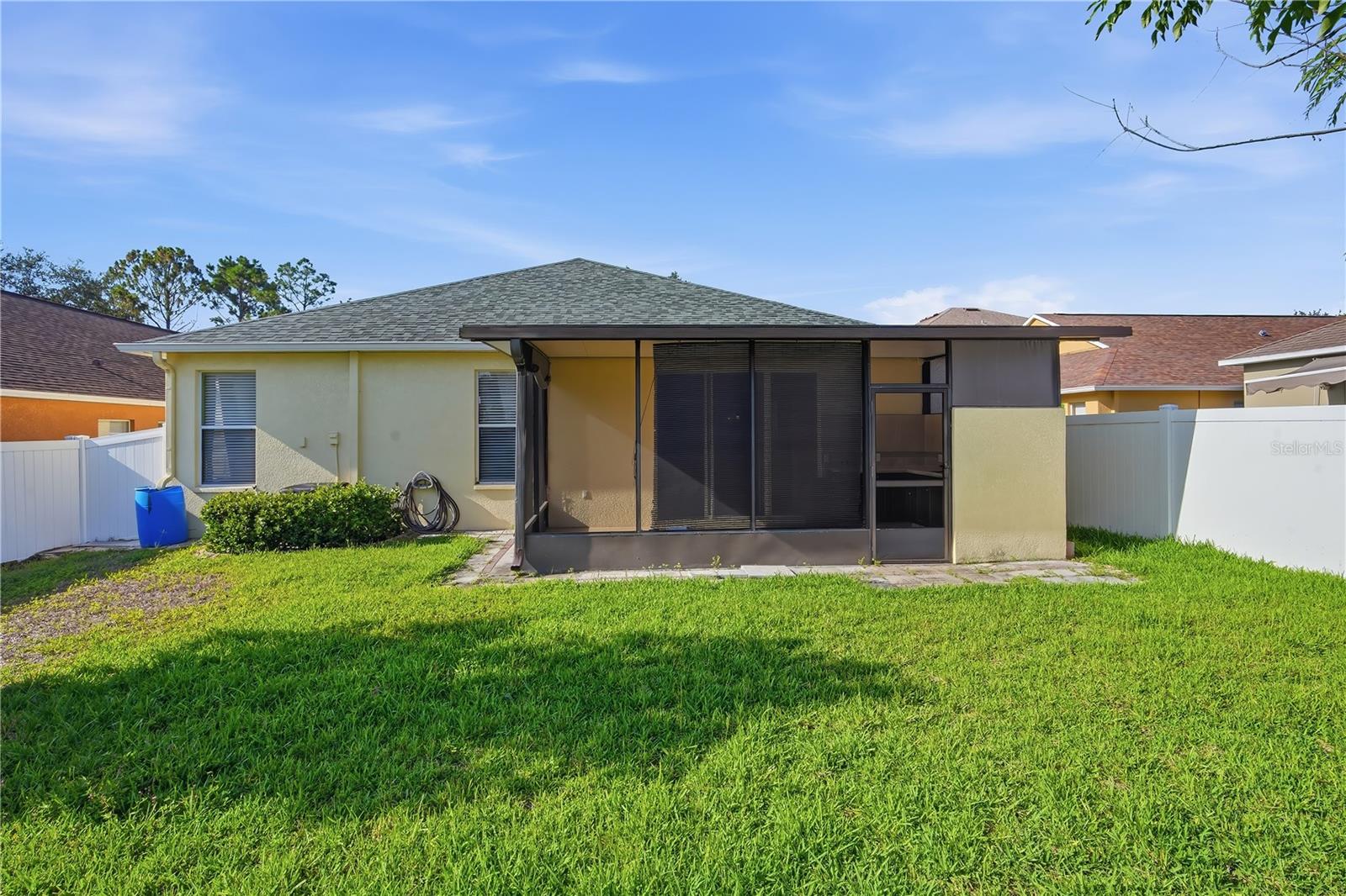 2520 PEEKSKILL RD, VALRICO, FL — photo 23