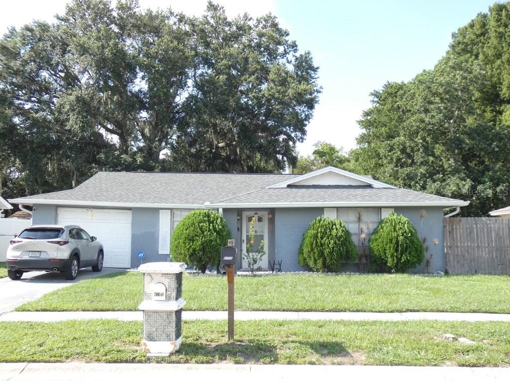 6705 ALBEMARLE PKWY, NEW PORT RICHEY, FL