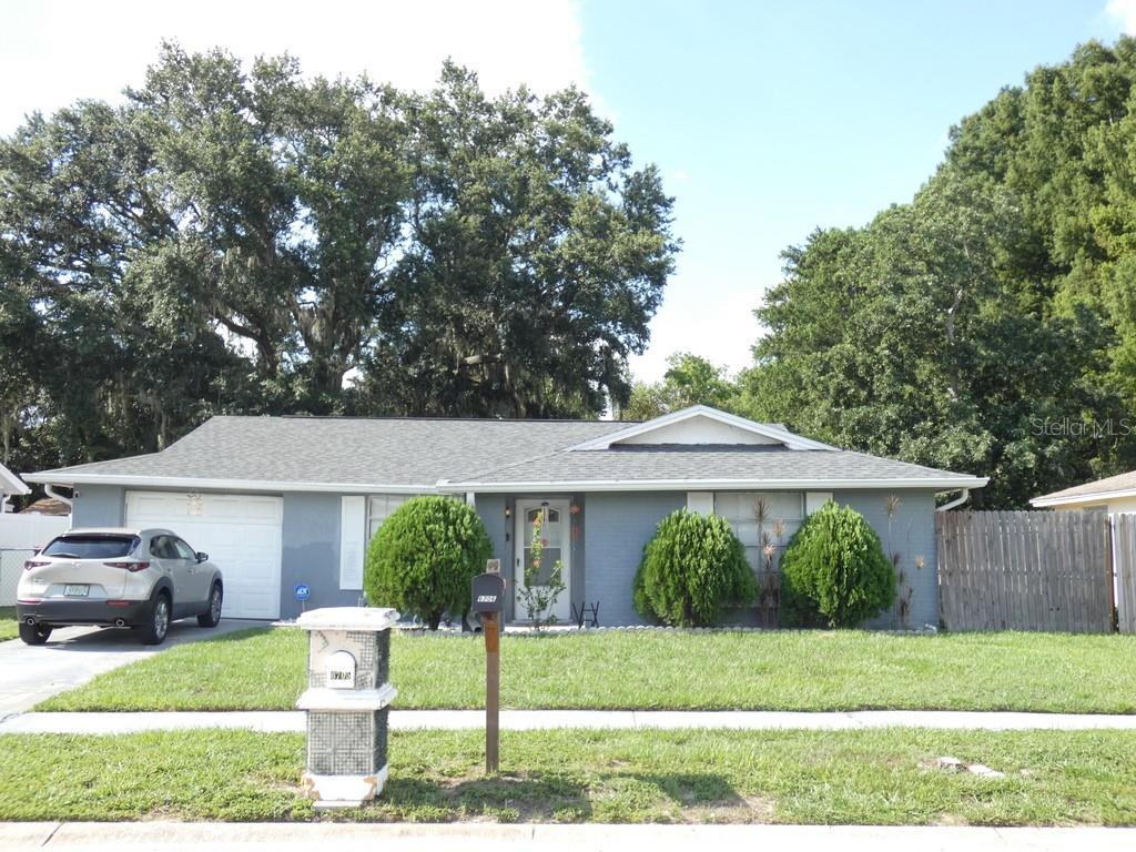 6705 ALBEMARLE PKWY, NEW PORT RICHEY, FL — photo 2