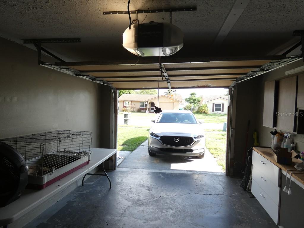 6705 ALBEMARLE PKWY, NEW PORT RICHEY, FL — photo 3