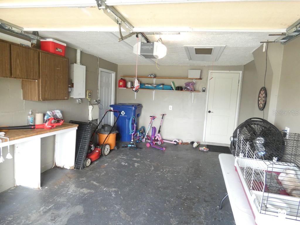 6705 ALBEMARLE PKWY, NEW PORT RICHEY, FL — photo 4