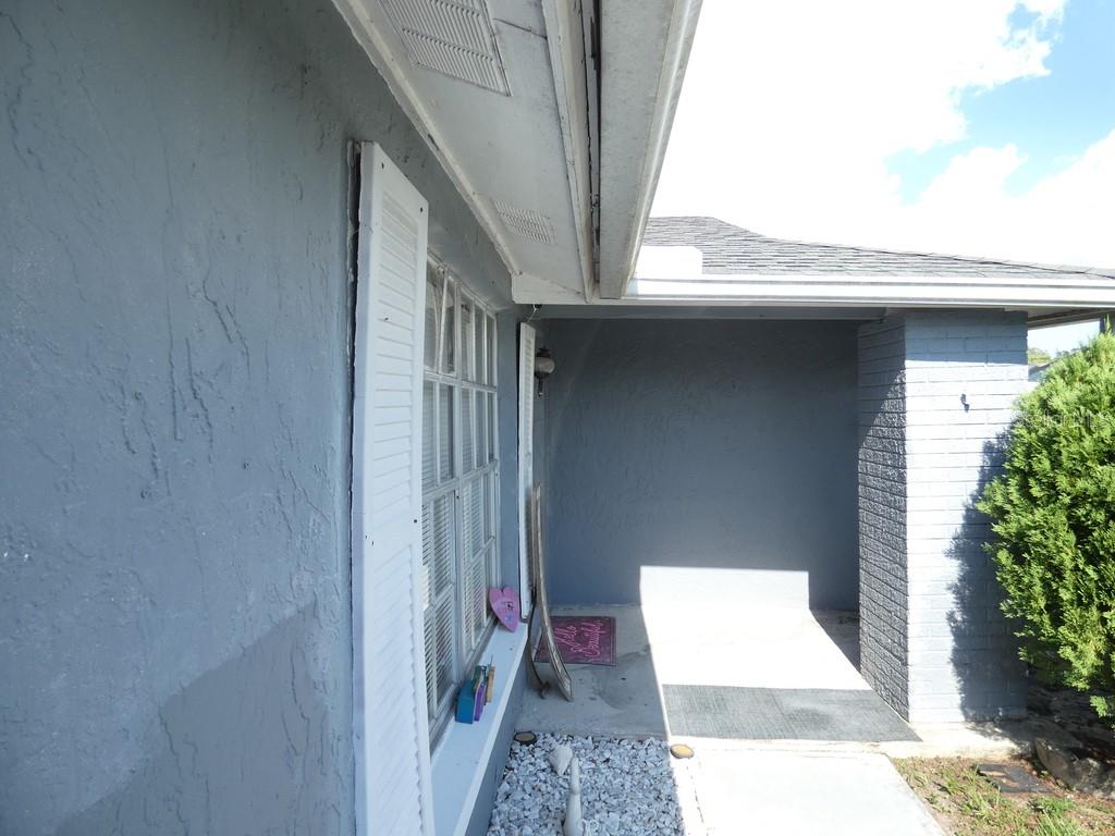 6705 ALBEMARLE PKWY, NEW PORT RICHEY, FL — photo 5
