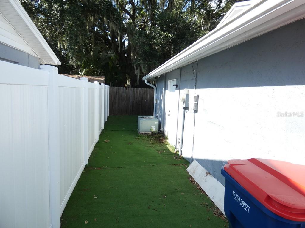 6705 ALBEMARLE PKWY, NEW PORT RICHEY, FL — photo 6