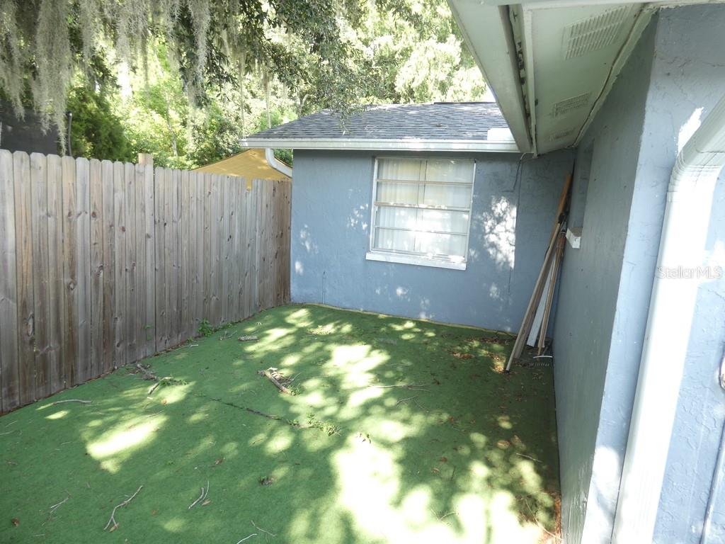 6705 ALBEMARLE PKWY, NEW PORT RICHEY, FL — photo 7