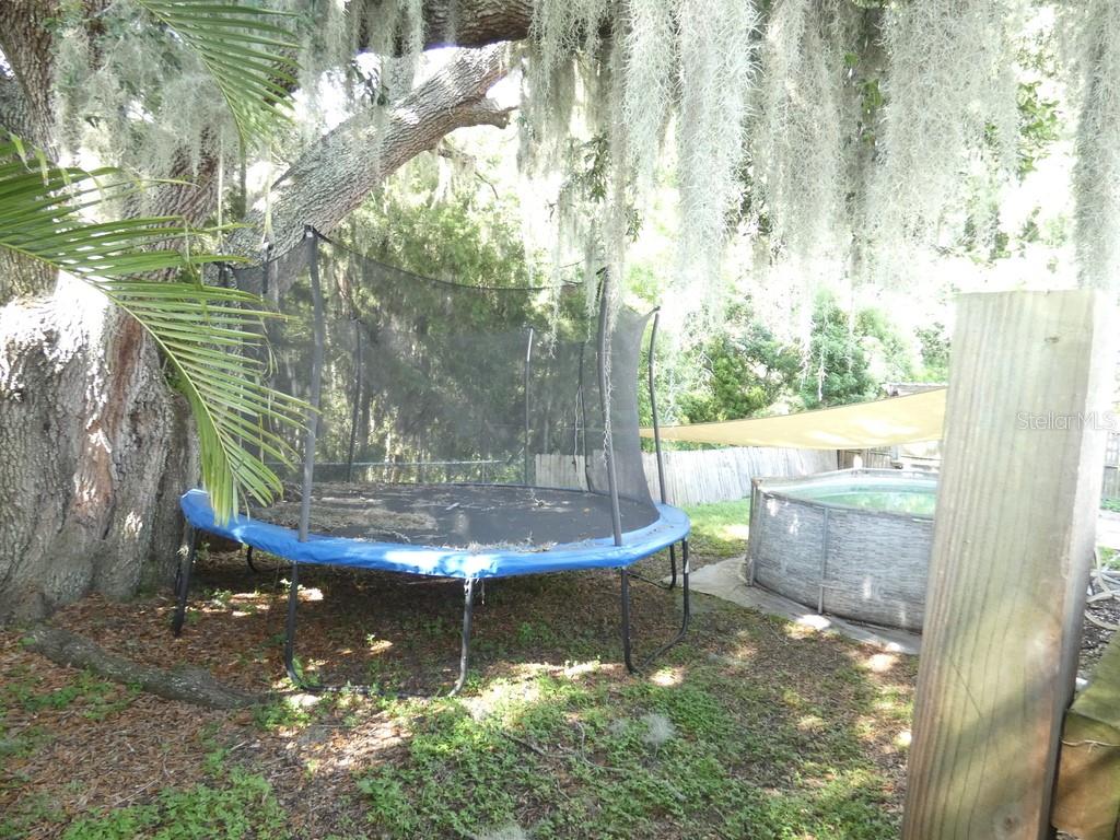 6705 ALBEMARLE PKWY, NEW PORT RICHEY, FL — photo 8
