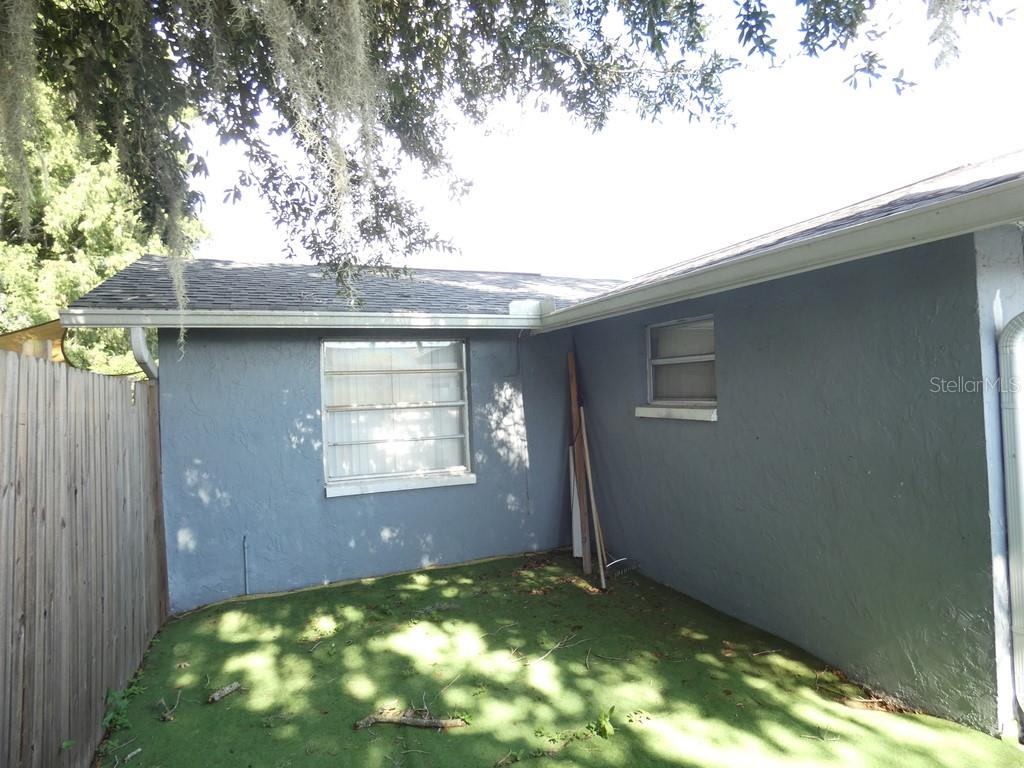 6705 ALBEMARLE PKWY, NEW PORT RICHEY, FL — photo 10