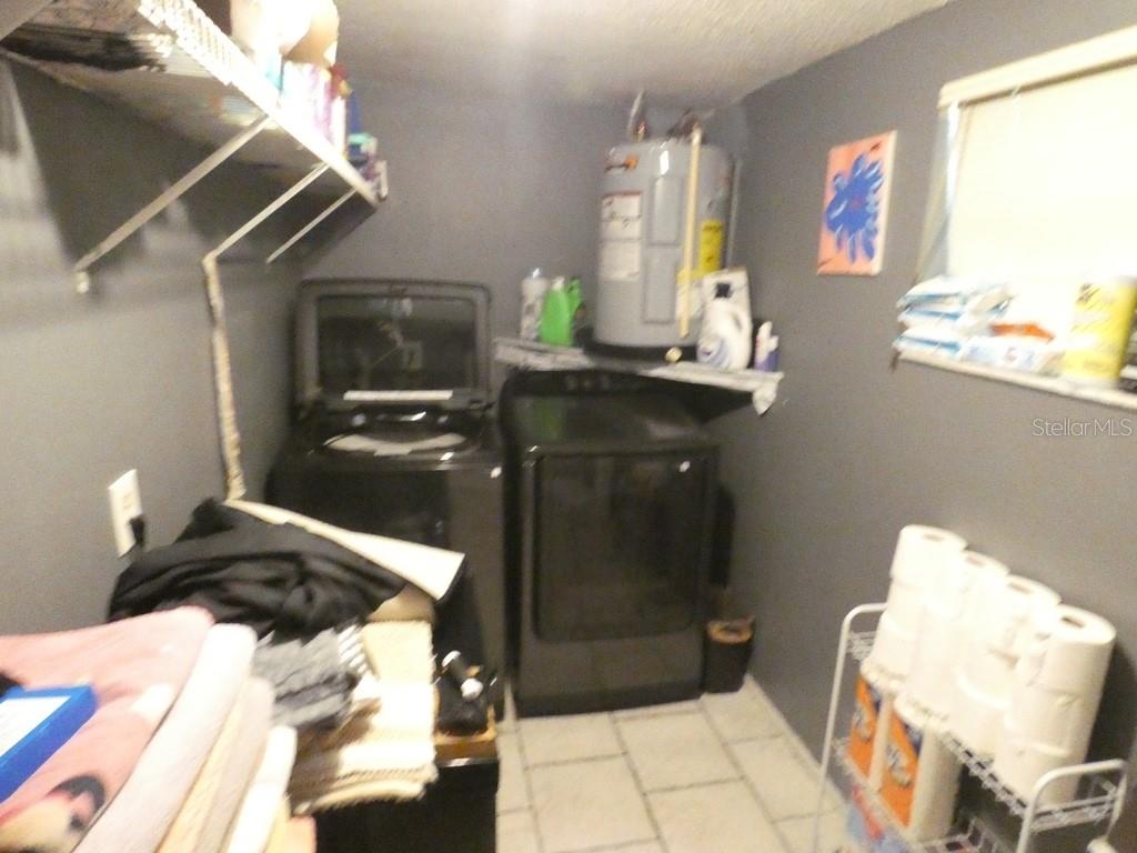 6705 ALBEMARLE PKWY, NEW PORT RICHEY, FL — photo 11