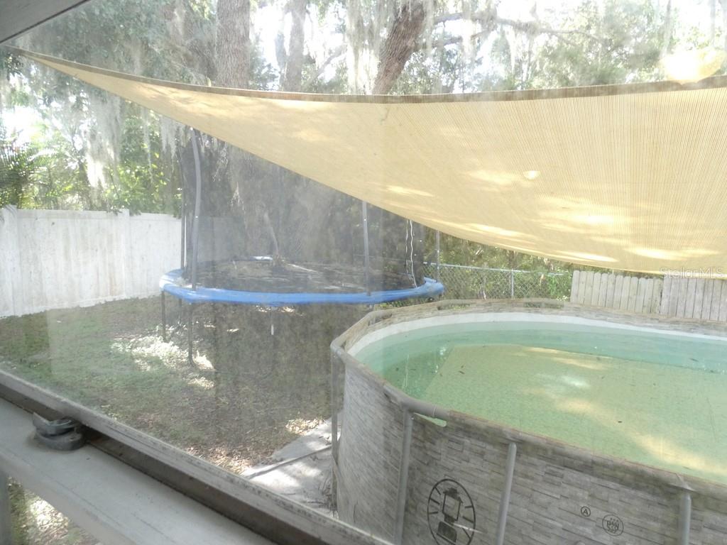 6705 ALBEMARLE PKWY, NEW PORT RICHEY, FL — photo 12