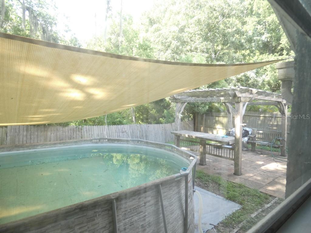 6705 ALBEMARLE PKWY, NEW PORT RICHEY, FL — photo 13