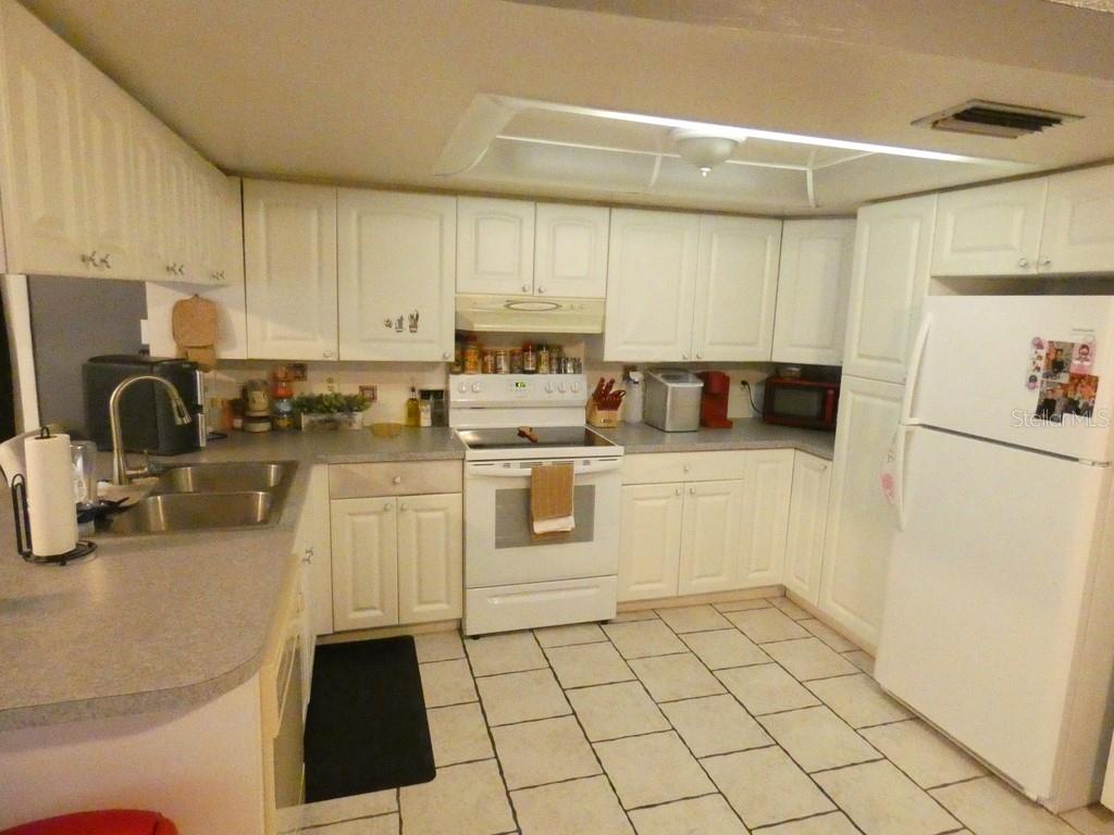 6705 ALBEMARLE PKWY, NEW PORT RICHEY, FL — photo 15