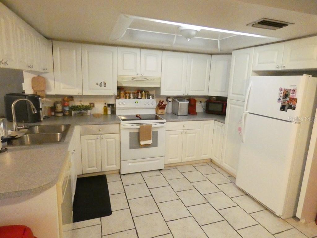 6705 ALBEMARLE PKWY, NEW PORT RICHEY, FL — photo 16